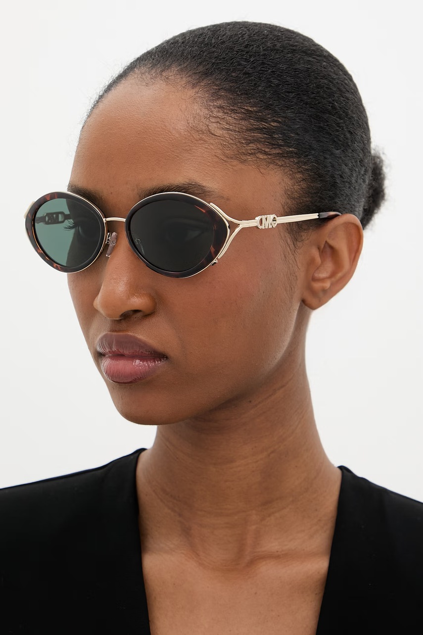 Ochelari de soare michael kors pentru damă Ochelari de soare michael kors pentru damă