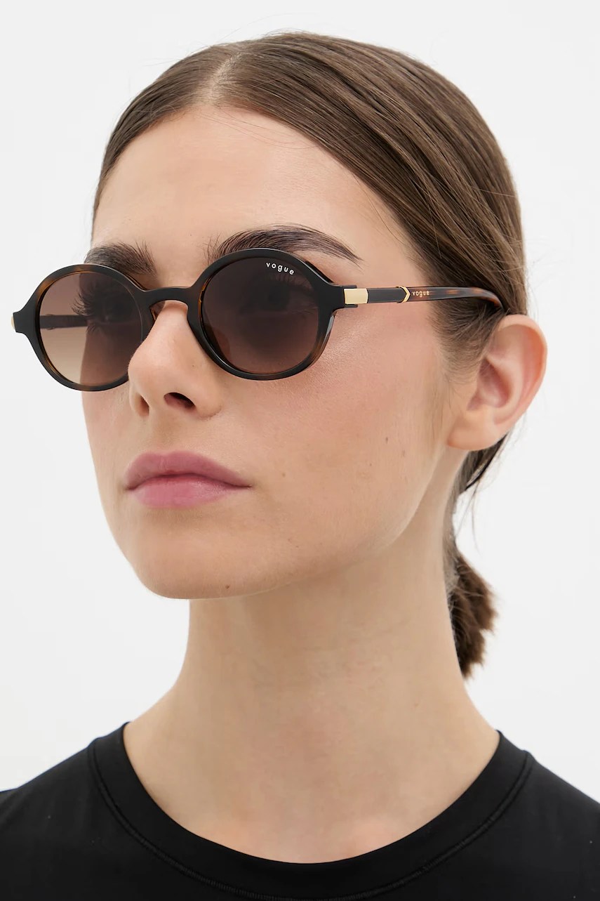 Ochelari de soare vogue pentru femei Ochelari de soare vogue pentru femei