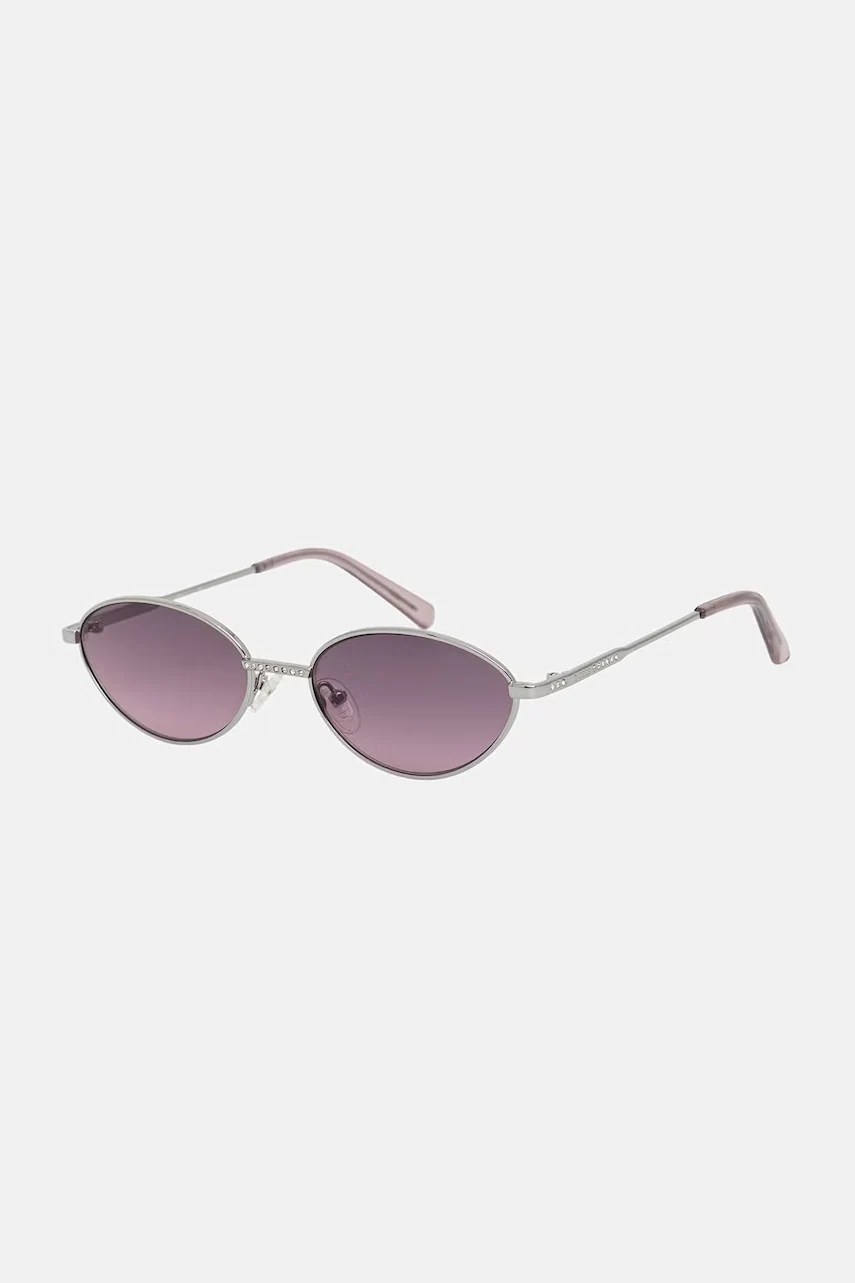 Ochelari de soare guess pentru femei Ochelari de soare guess pentru femei