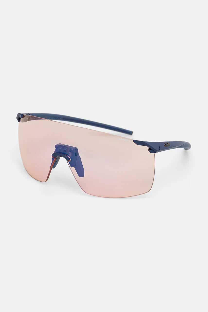 Ochelari de soare julbo FASTER l Ochelari de soare julbo FASTER l
