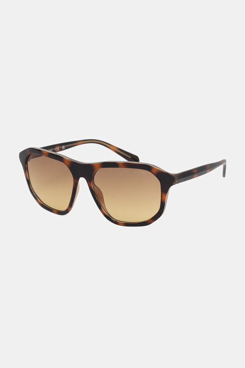 Ochelari de soare guess Ochelari de soare guess