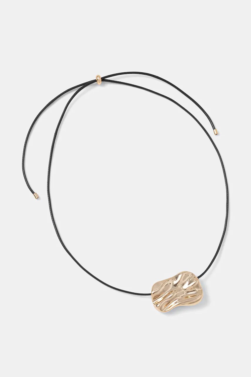 Colier aldo ZAYNA Colier aldo ZAYNA