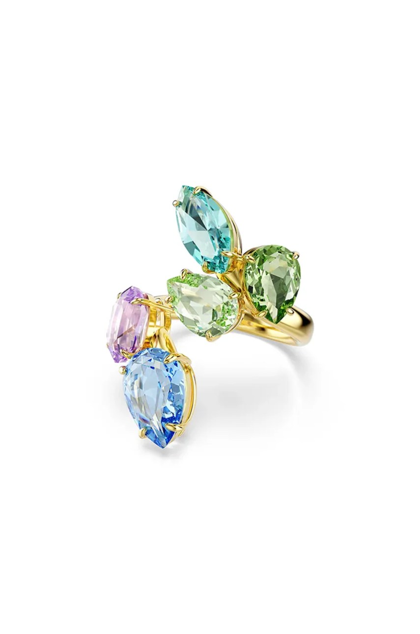 Inel swarovski GEMA Inel swarovski GEMA