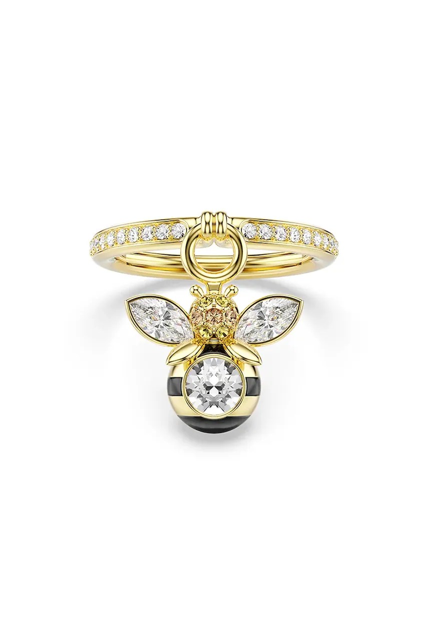 Inel swarovski IDYLLIA Inel swarovski IDYLLIA