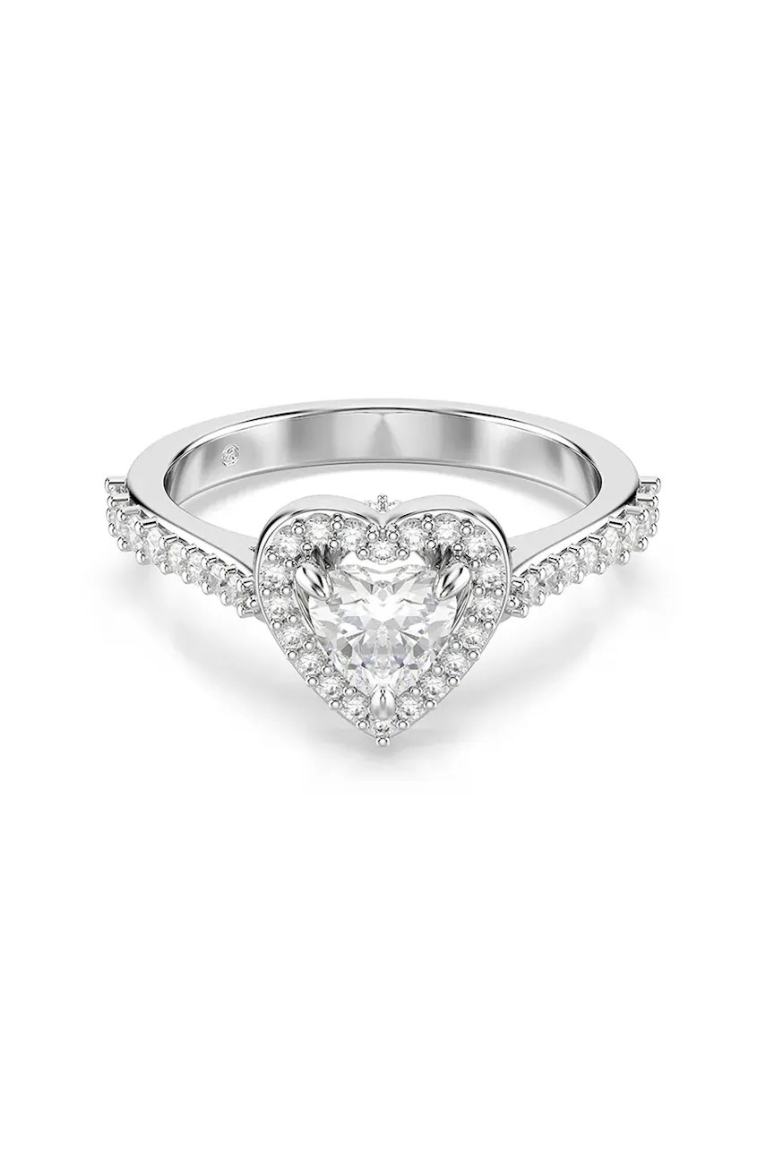 Inel swarovski UNA Inel swarovski UNA