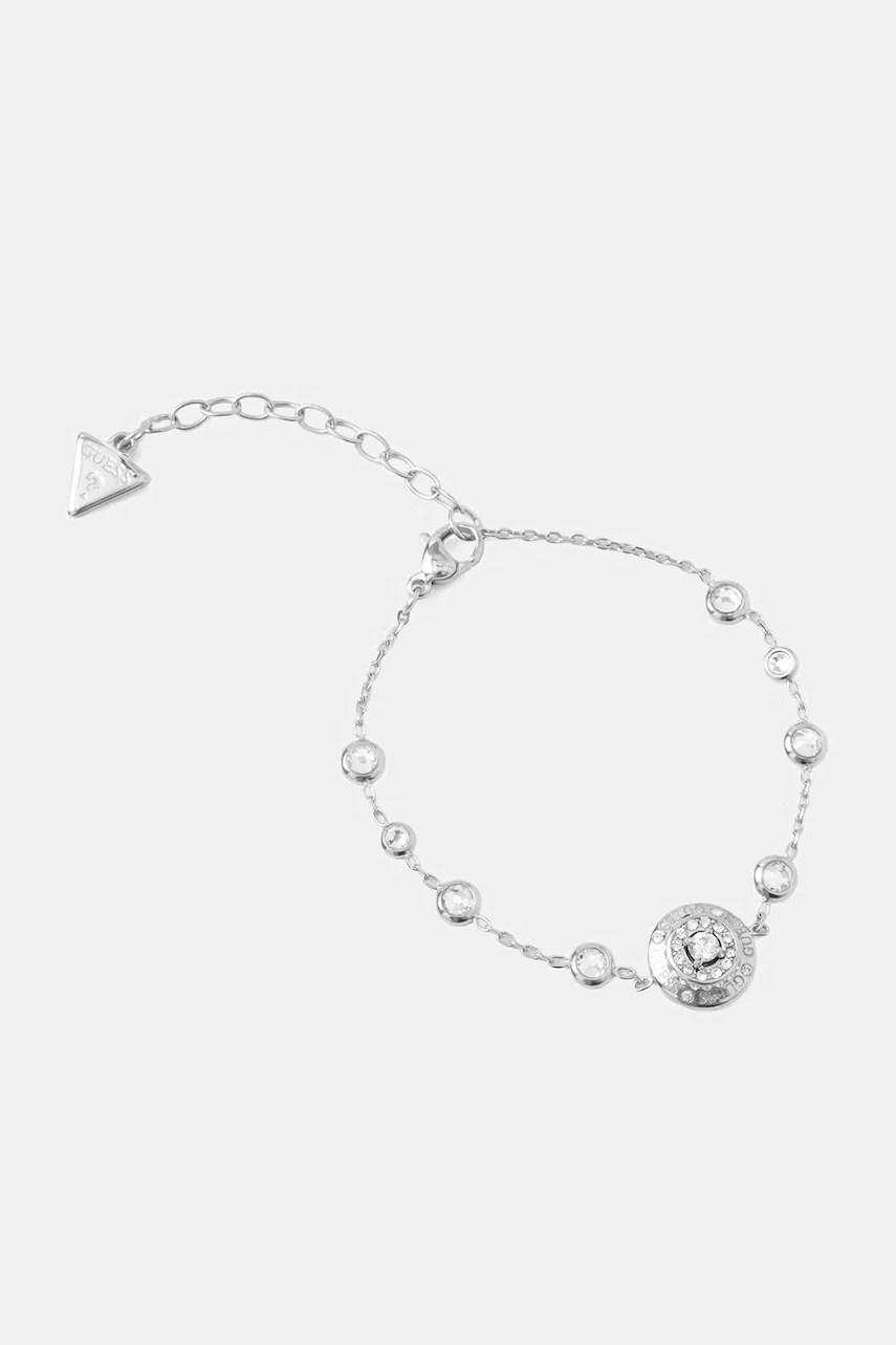 Breloc pentru femei guess SPARKS Breloc pentru femei guess SPARKS