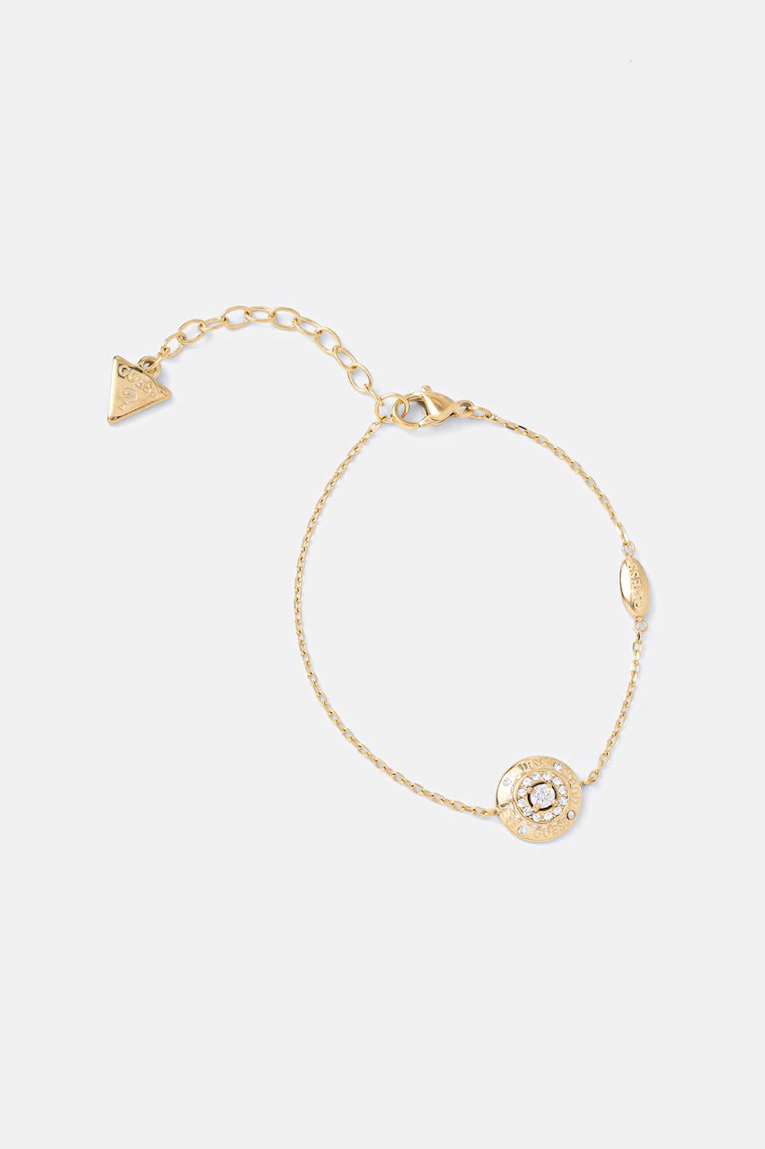 Brățară guess pentru femei SPARKS Brățară guess pentru femei SPARKS