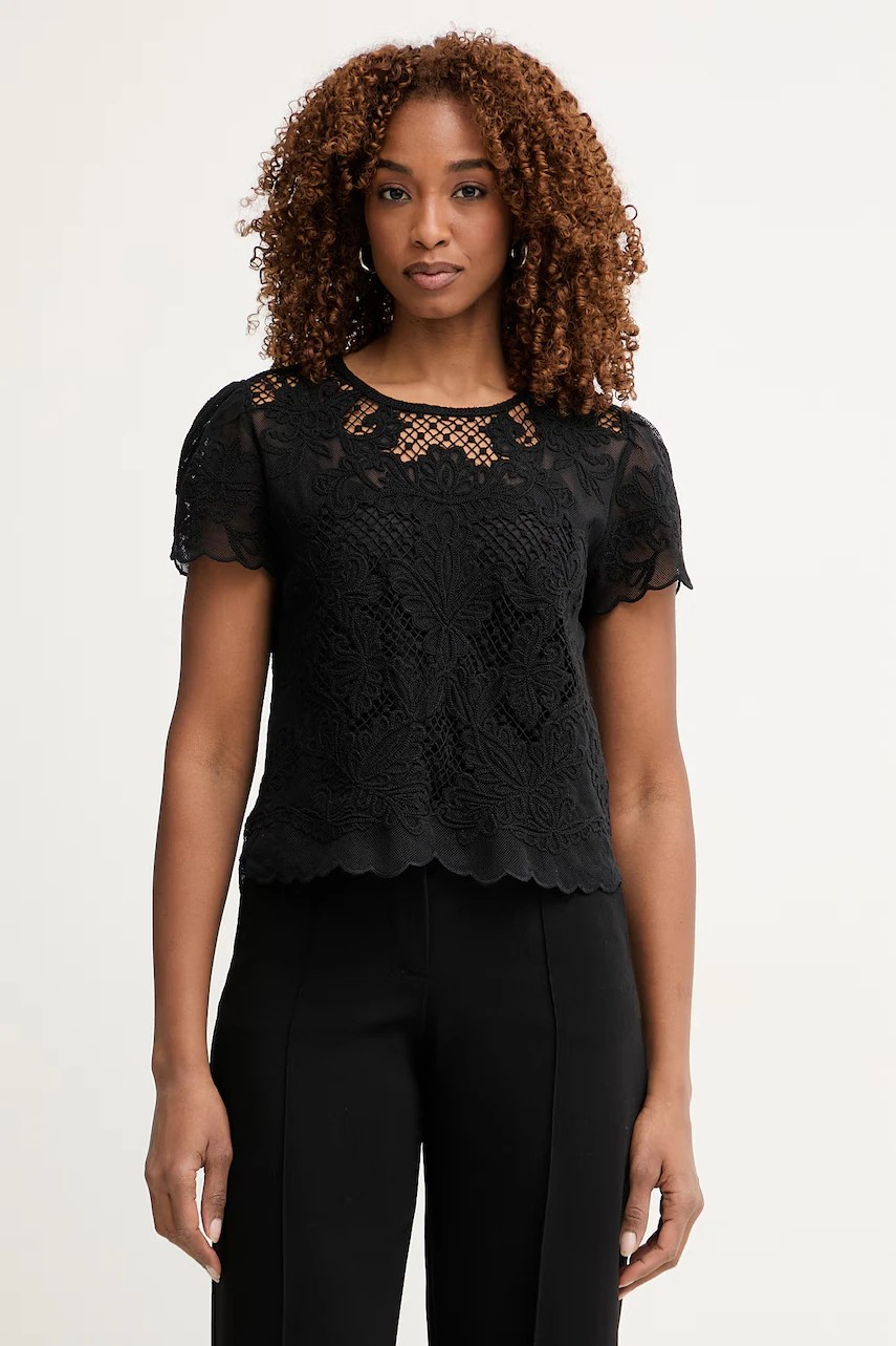 Bluză twinset pentru femei Bluză twinset pentru femei