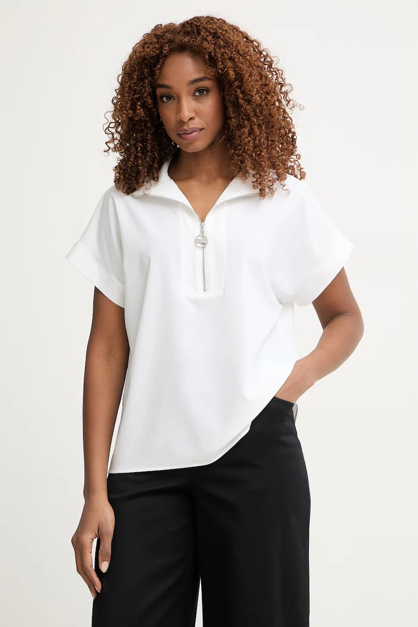 Bluza joseph ribkoff pentru femei Bluza joseph ribkoff pentru femei