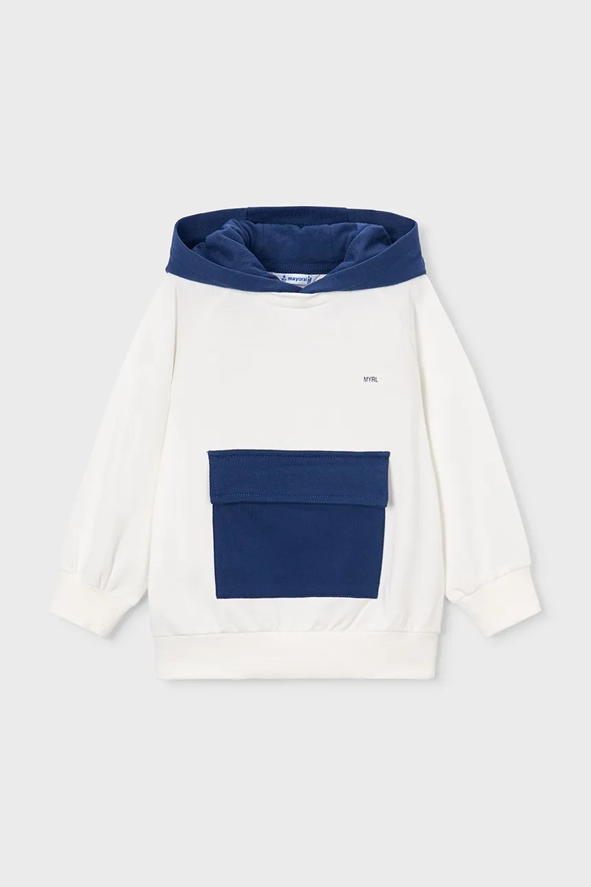 Bluza copii mayoral Bluza copii mayoral