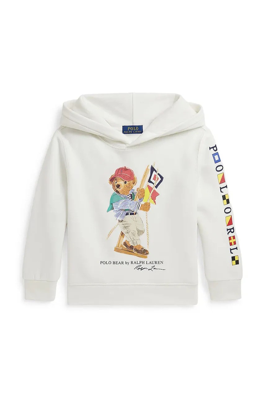Bluza polo ralph lauren Bluza polo ralph lauren