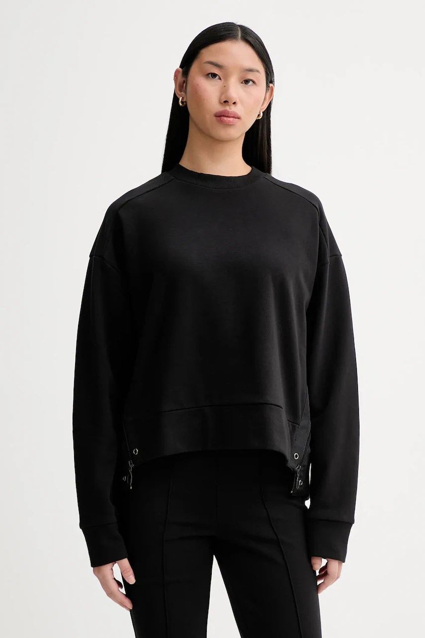 Bluză Biker g-star Bluză Biker g-star