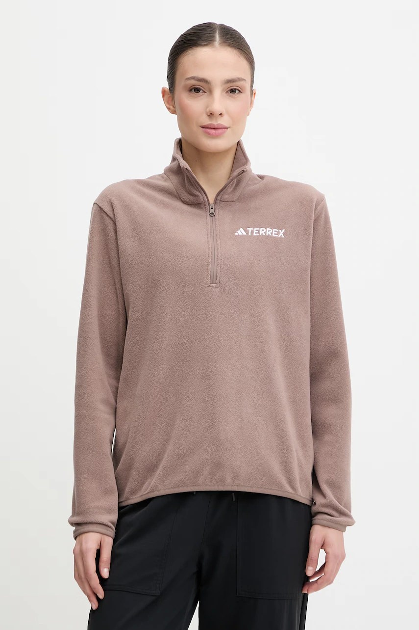 Hanorac adidas TERREX Hanorac adidas TERREX