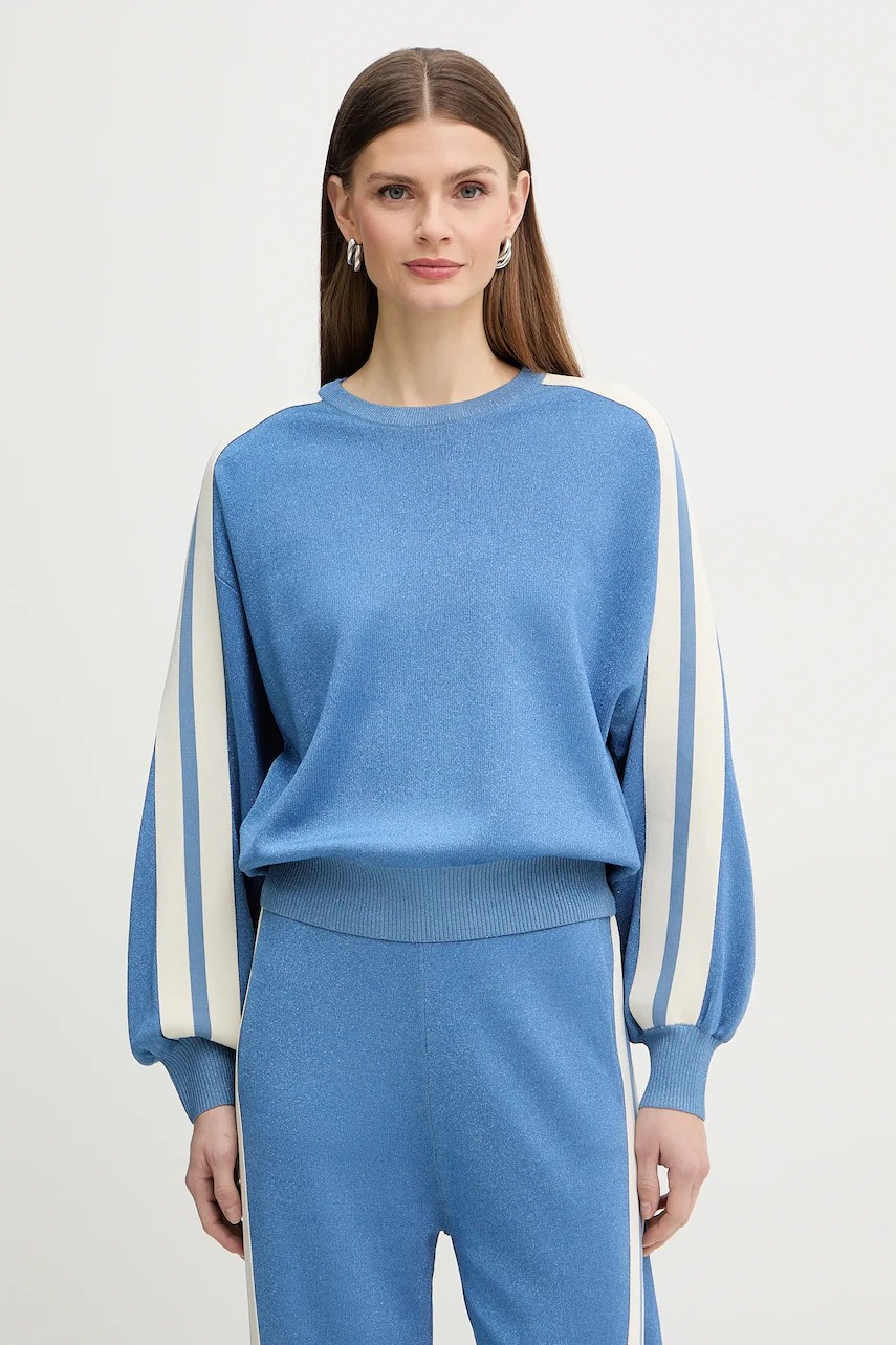 Pulover pinko Pulover pinko