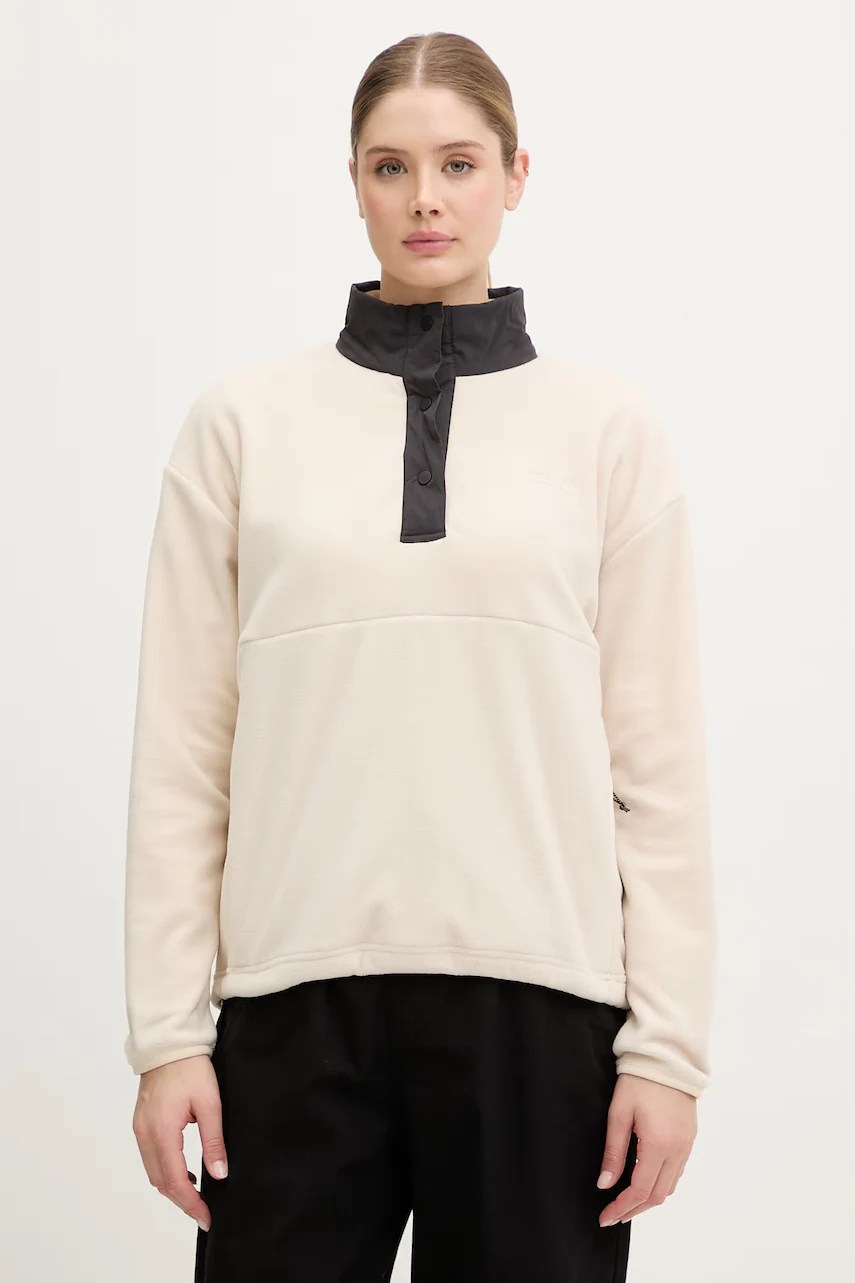 Jack wolfskin hanorac pentru femei Sumetro Jack wolfskin hanorac pentru femei Sumetro