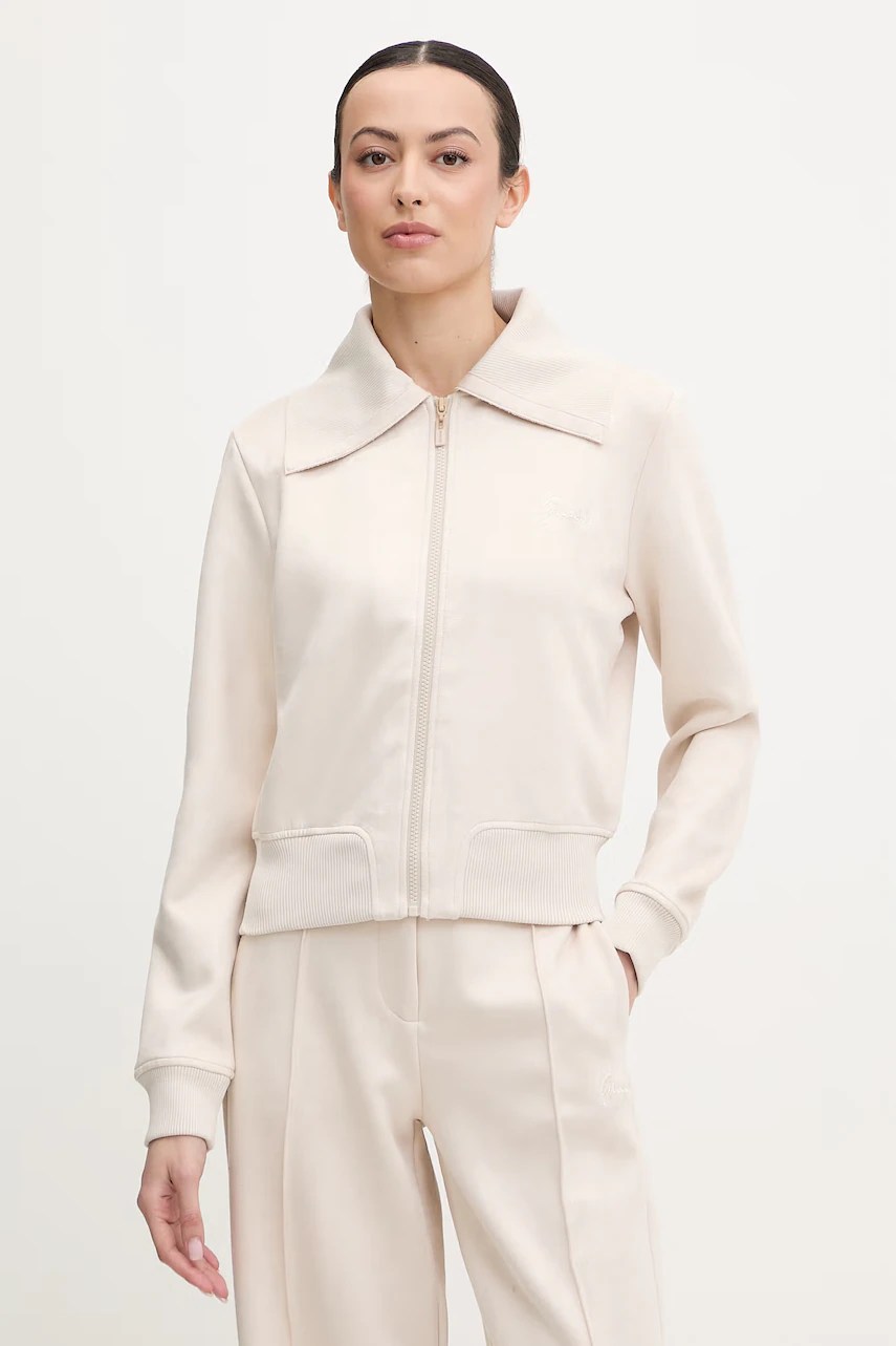 Bluză guess LIA Bluză guess LIA