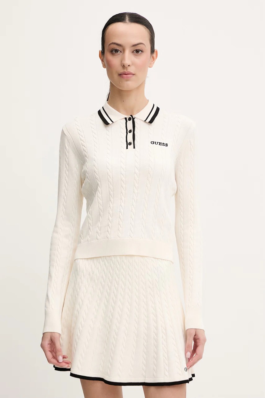 Pulover guess SHARI Pulover guess SHARI