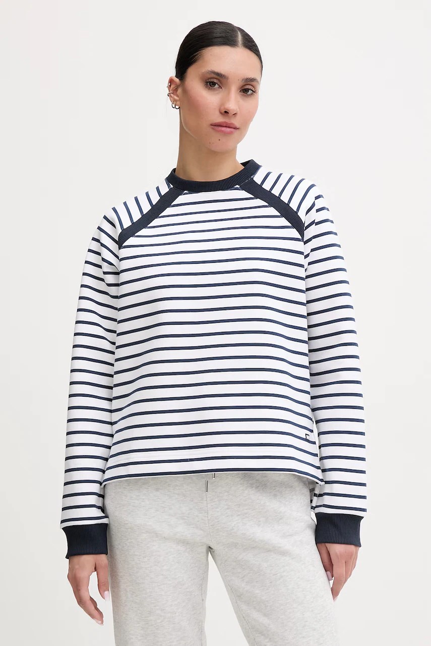 Hanorac pentru femei CAPRI helly hansen Hanorac pentru femei CAPRI helly hansen