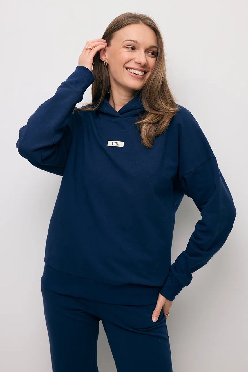 Bluză bizuu LINDI Bluză bizuu LINDI