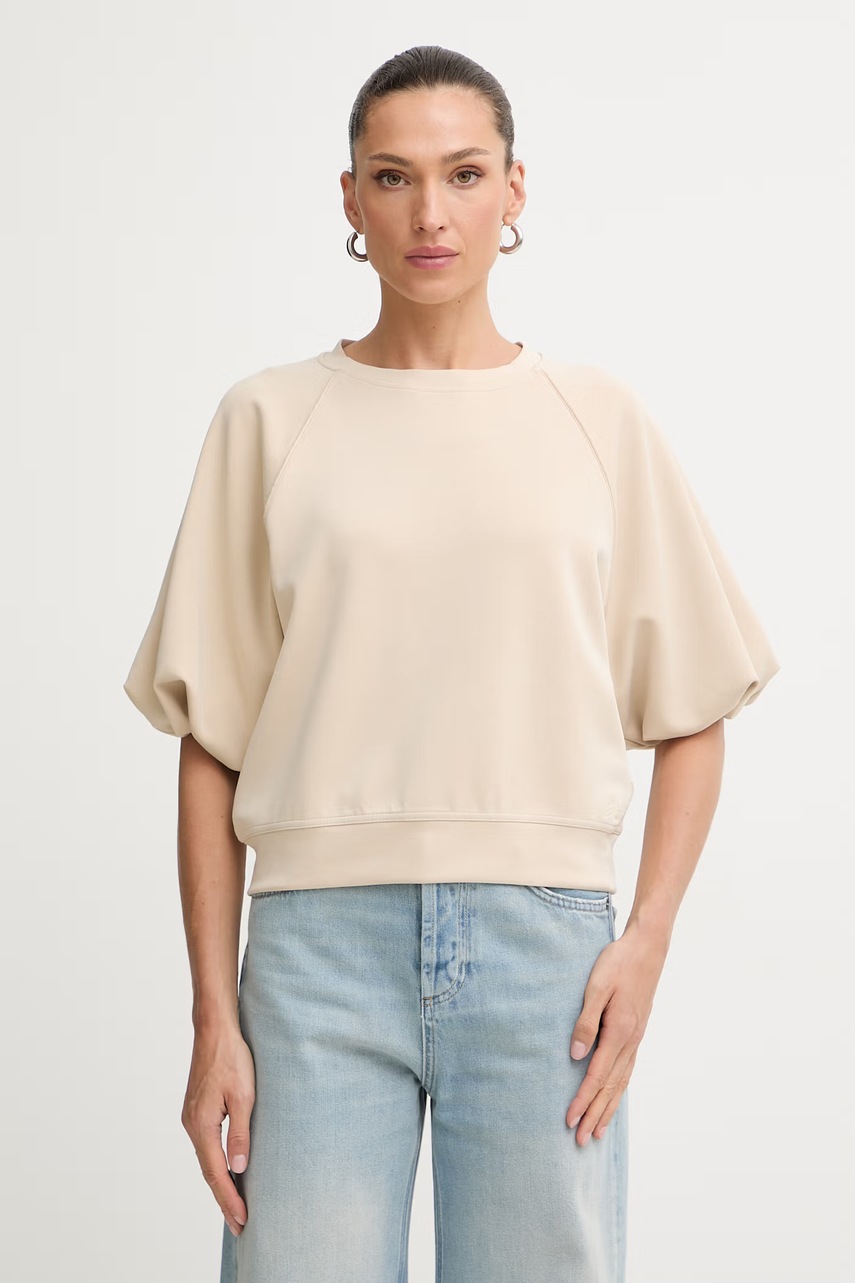 Boss orange hanorac pentru femei c Etami Boss orange hanorac pentru femei c Etami