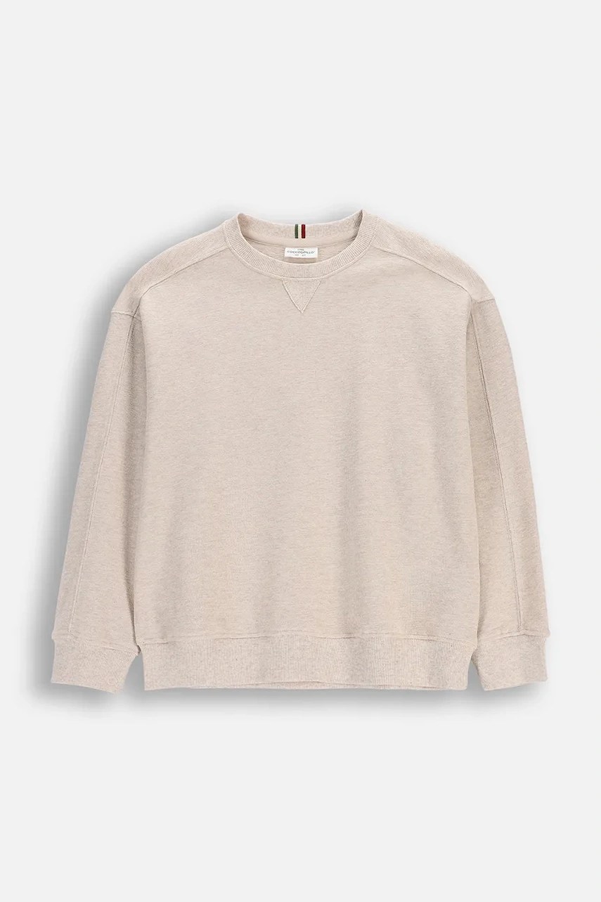 Bluza pentru copii coccodrillo – confort și stil Bluza pentru copii coccodrillo - confort și stil