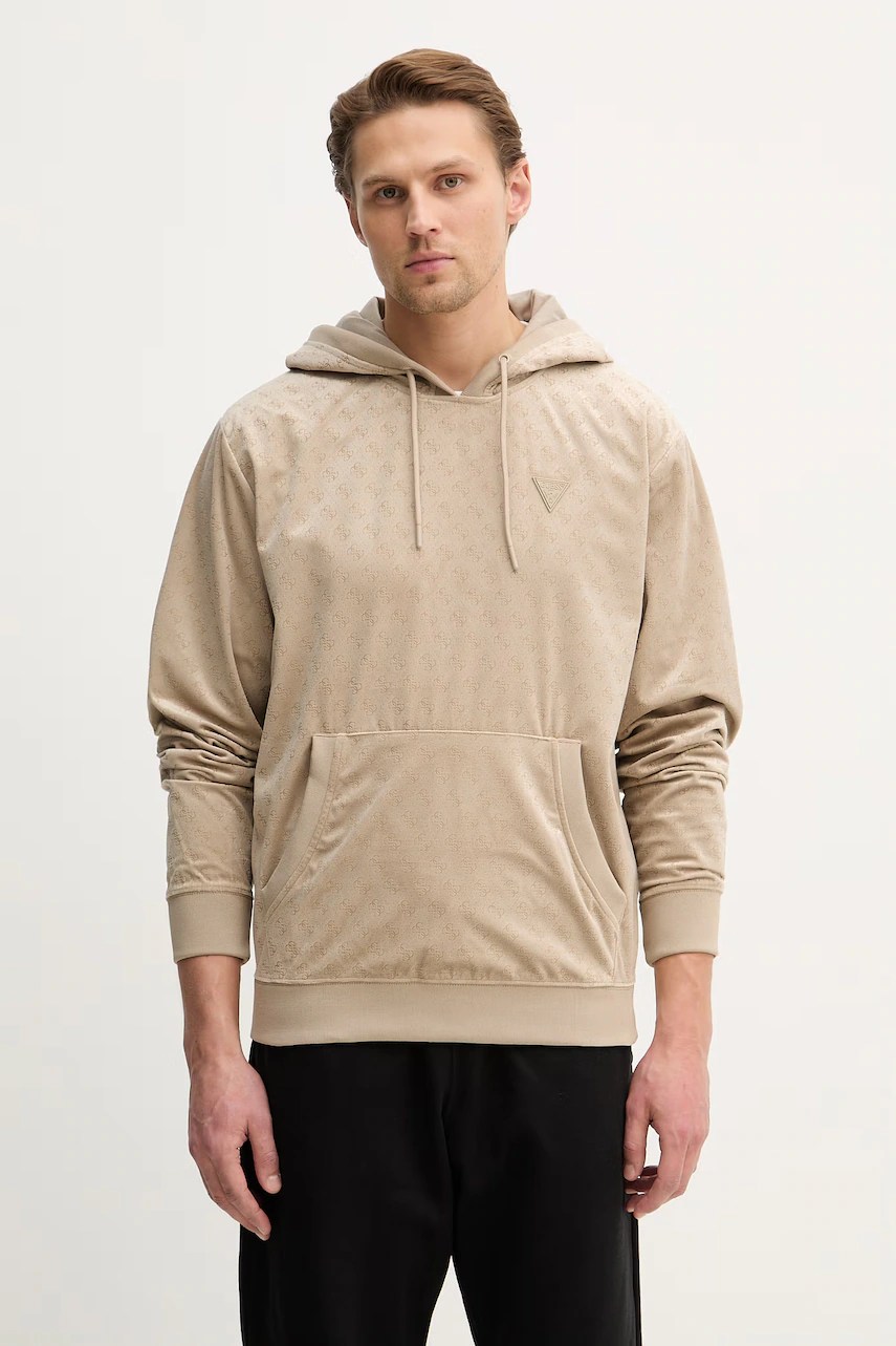 Bluză guess COCHISE Bluză guess COCHISE