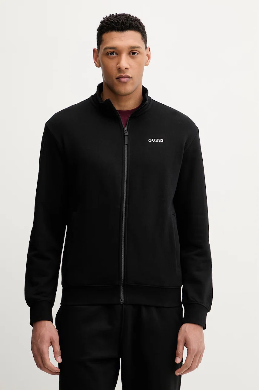 Bluză guess MARZIO Bluză guess MARZIO