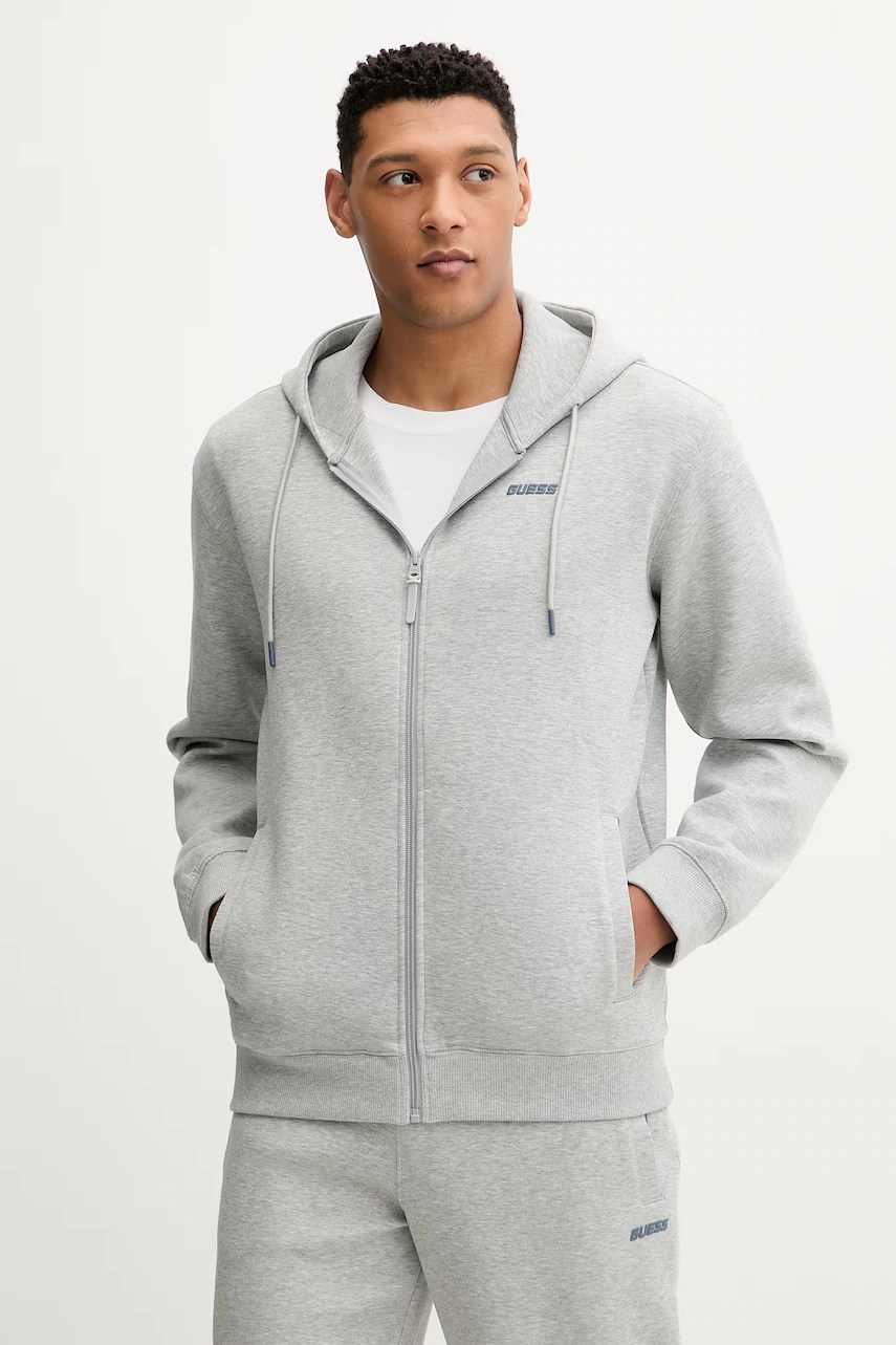 Bluză guess LAURO Bluză guess LAURO