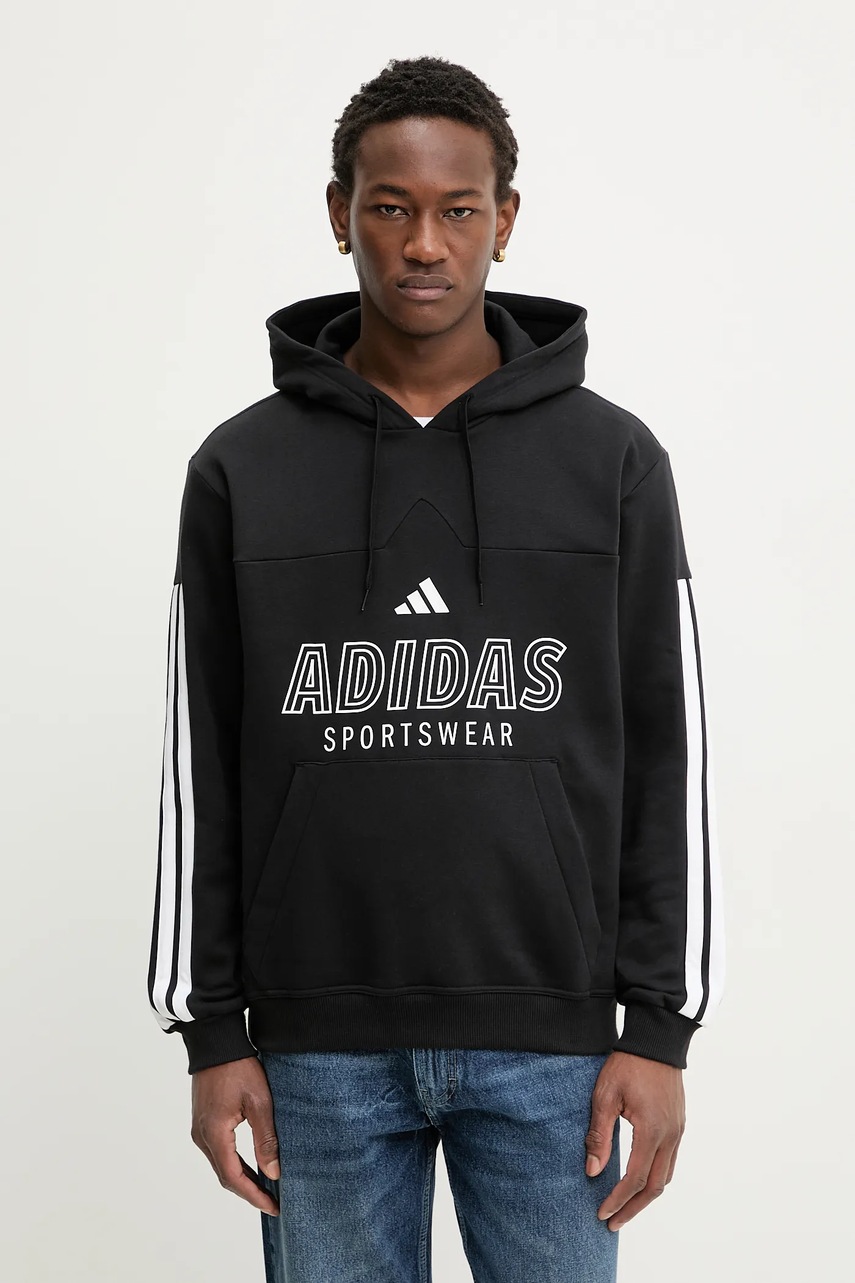 Bluză adidas Tiro Bluză adidas Tiro