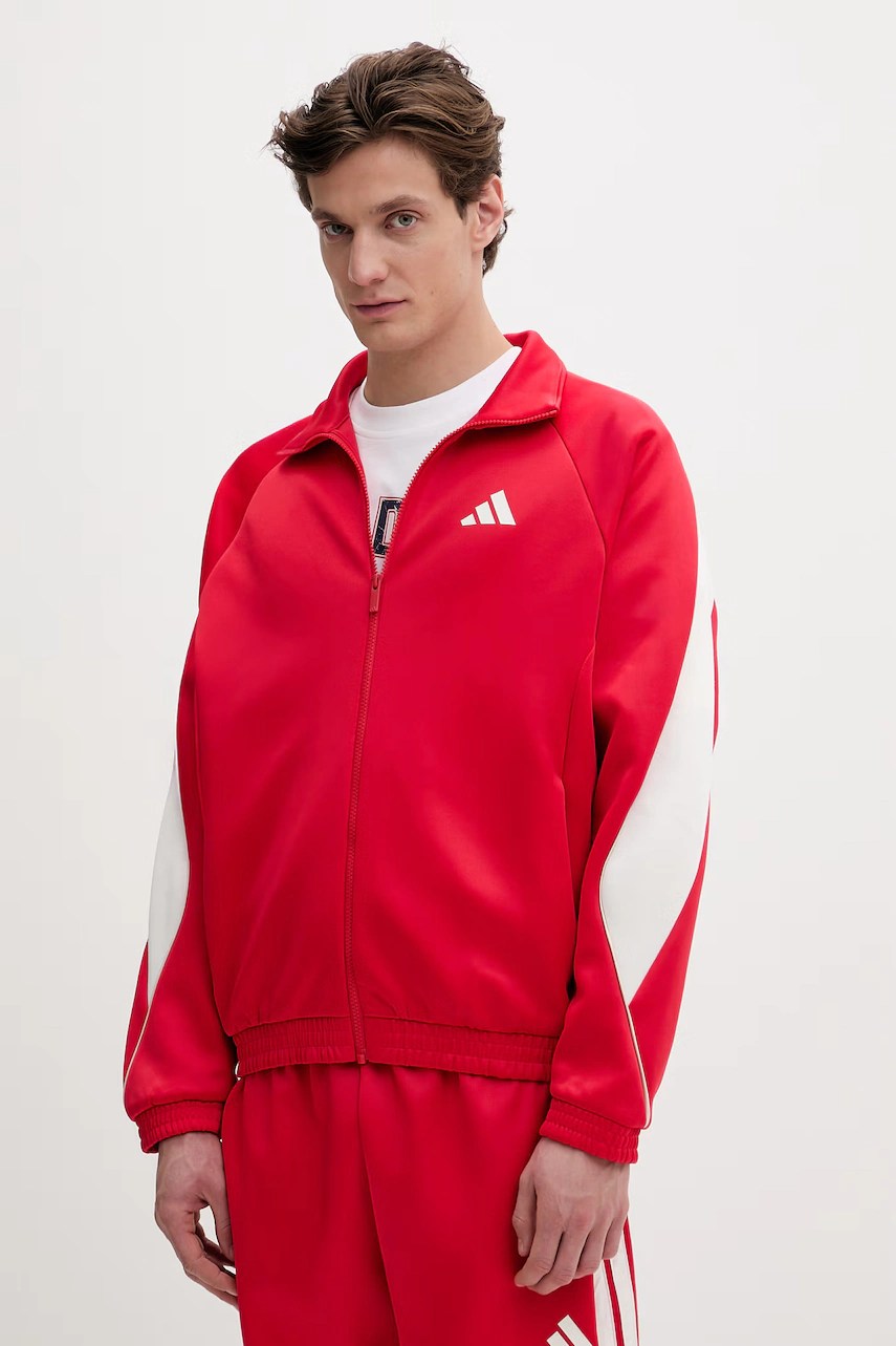 Bluză adidas Stadium Bluză adidas Stadium