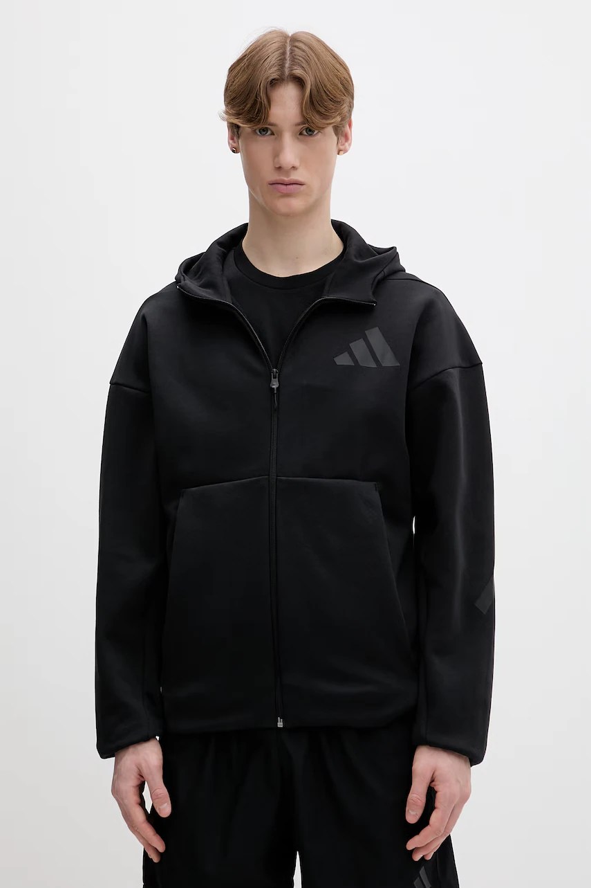Bluză adidas z.n.e Bluză adidas z.n.e