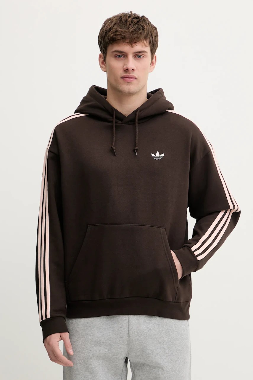Bluza adidas originals Adicolor Bluza adidas originals Adicolor