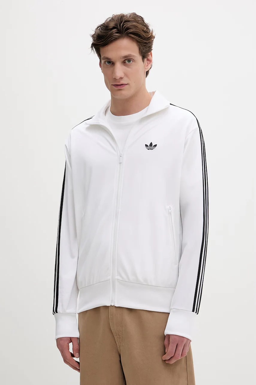 Bluză adidas originals Firebird Bluză adidas originals Firebird