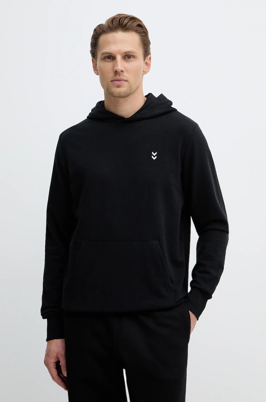 Bluză hummel Bluză hummel