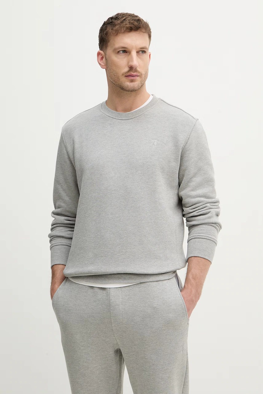 Bluză trussardi Bluză trussardi