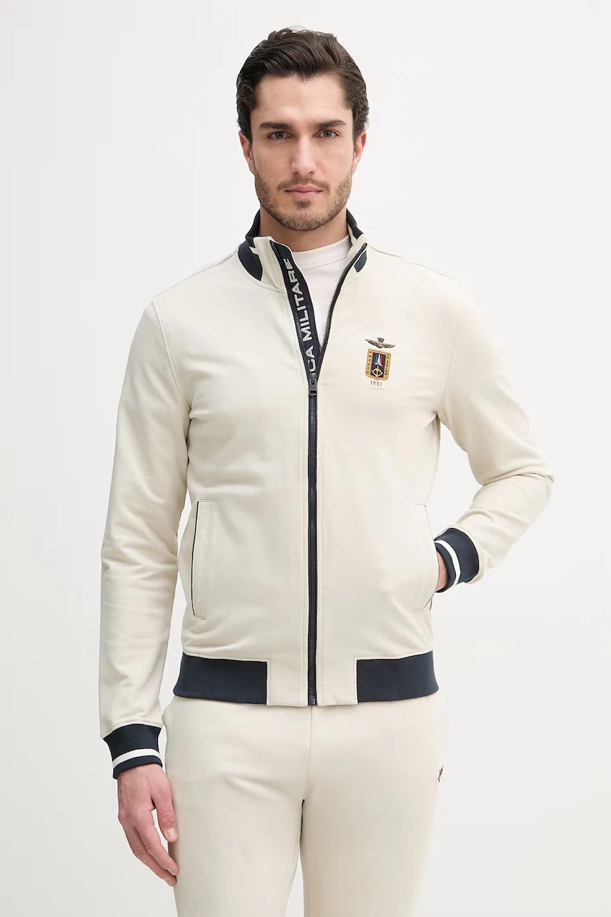 Bluză aeronautica militare Bluză aeronautica militare