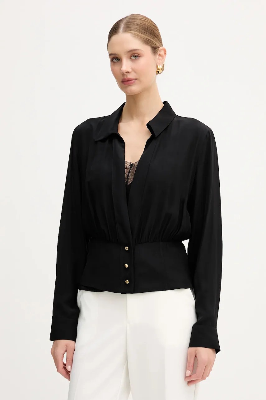 Cămașă FAITH de la marciano by guess Cămașă FAITH de la marciano by guess