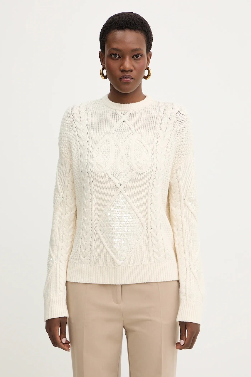 Pulover RITA marciano by guess Pulover RITA marciano by guess