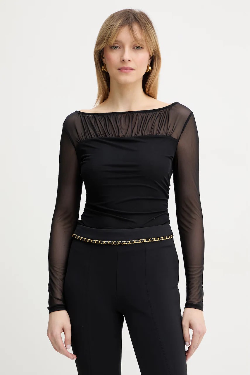 Bluză guess KADELYN Bluză guess KADELYN
