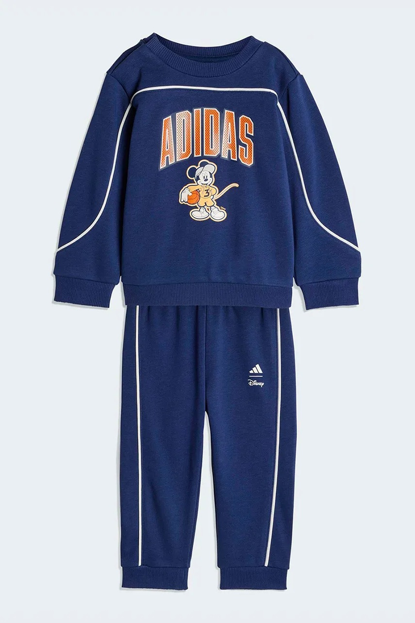 Trening bebeluși adidas DISNEY Trening bebeluși adidas DISNEY