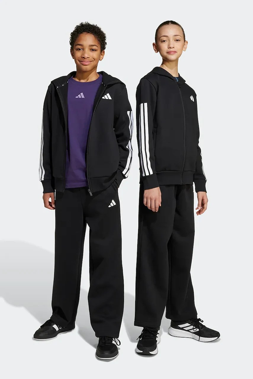 Trening adidas pentru copii Trening adidas pentru copii