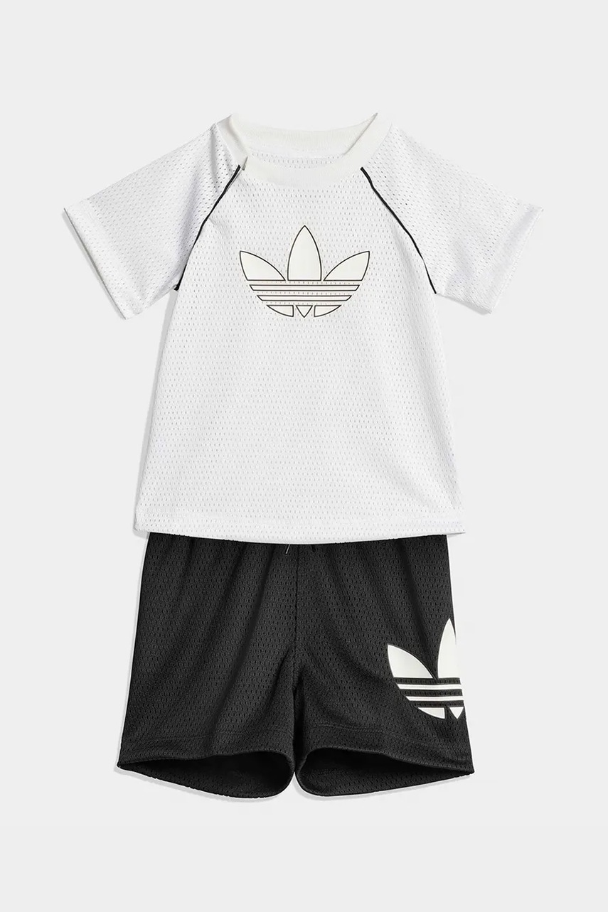 Compleu adidas originals copii Compleu adidas originals copii