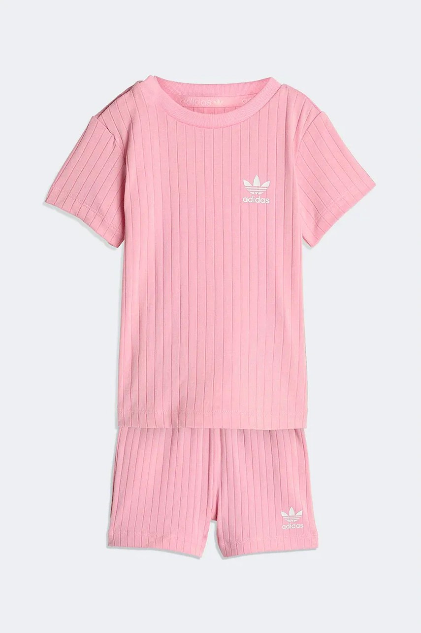 Compleu bebe adidas originals Compleu bebe adidas originals