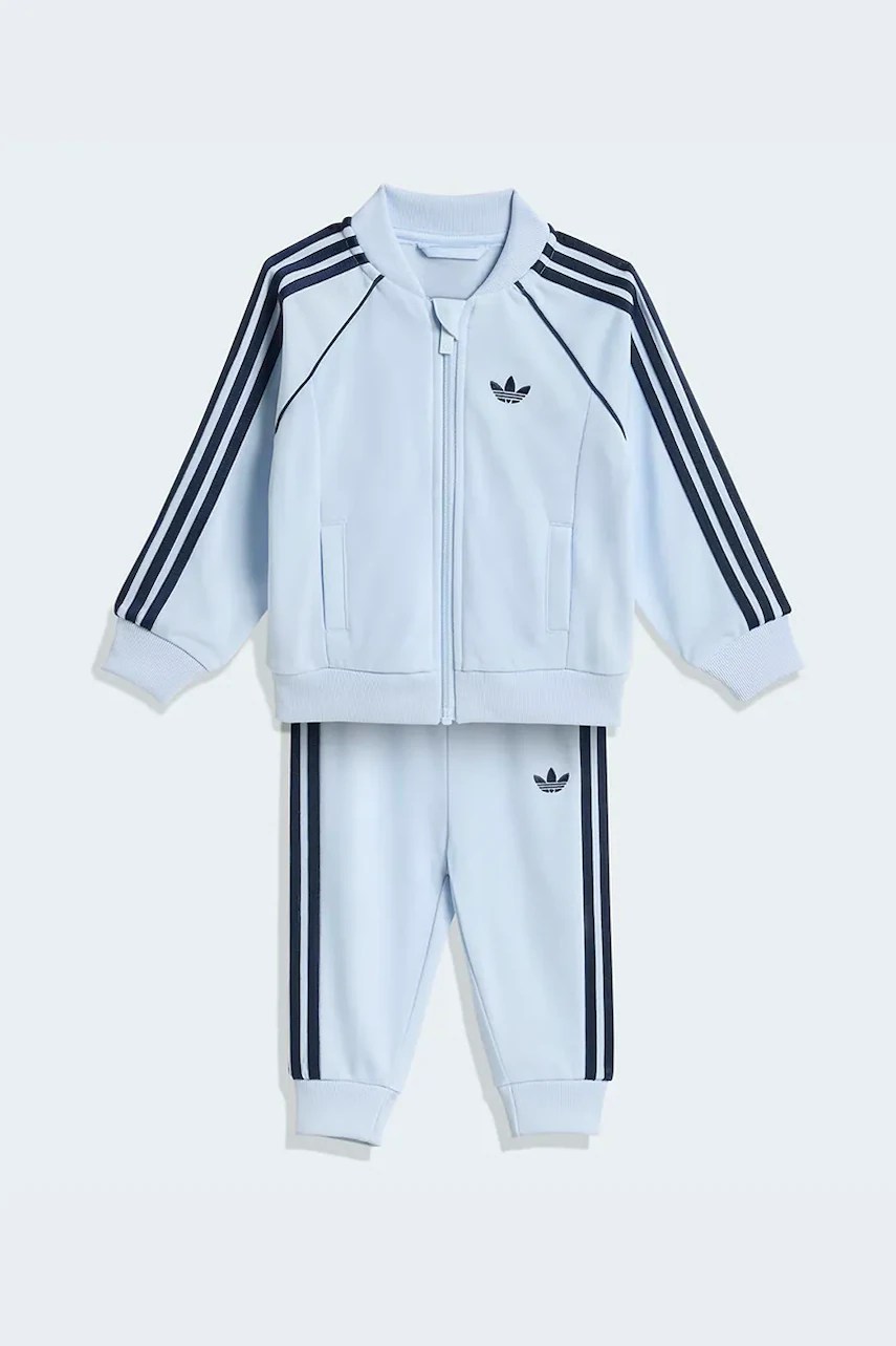 Trening copii adidas originals Trening copii adidas originals
