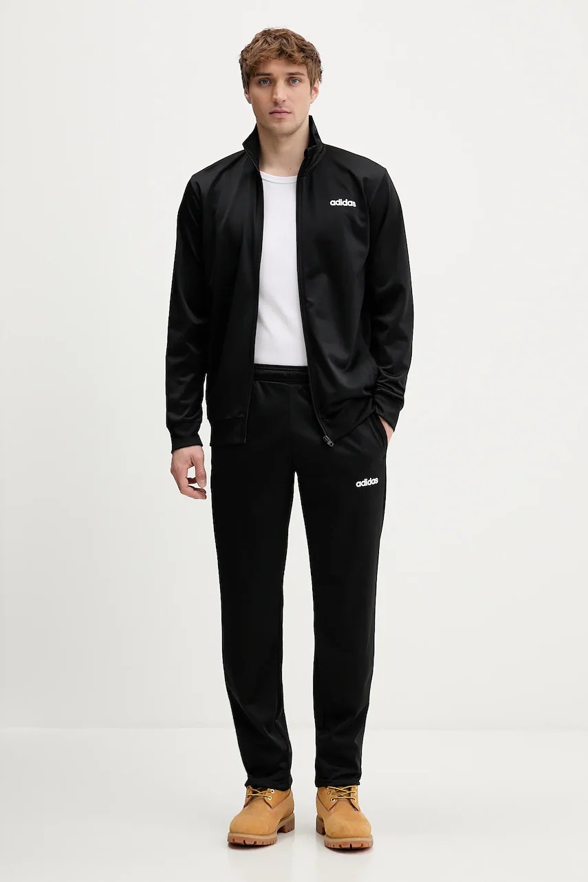 Trening adidas Linear Trening adidas Linear