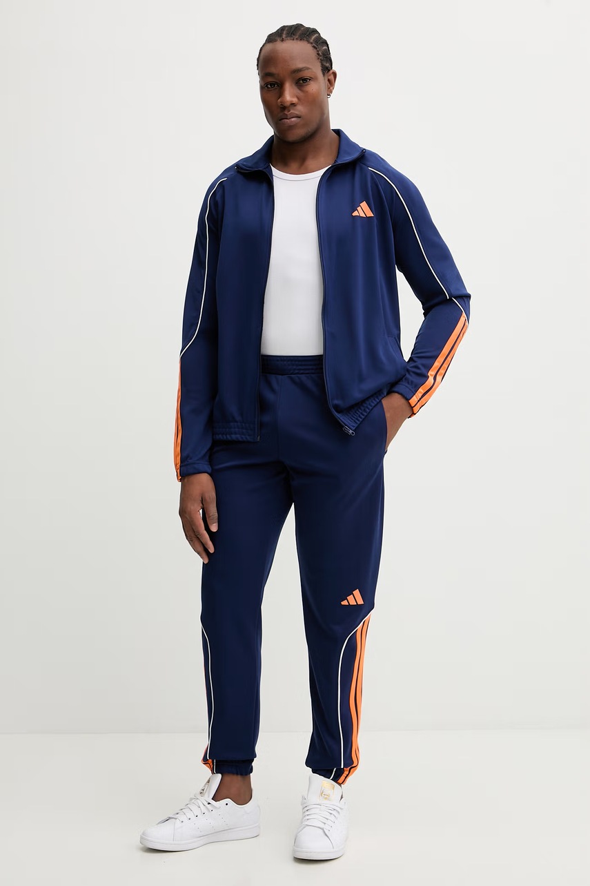 Trening adidas Stadium Trening adidas Stadium