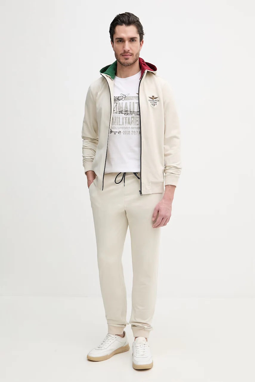 Trening aeronautica militare Trening aeronautica militare