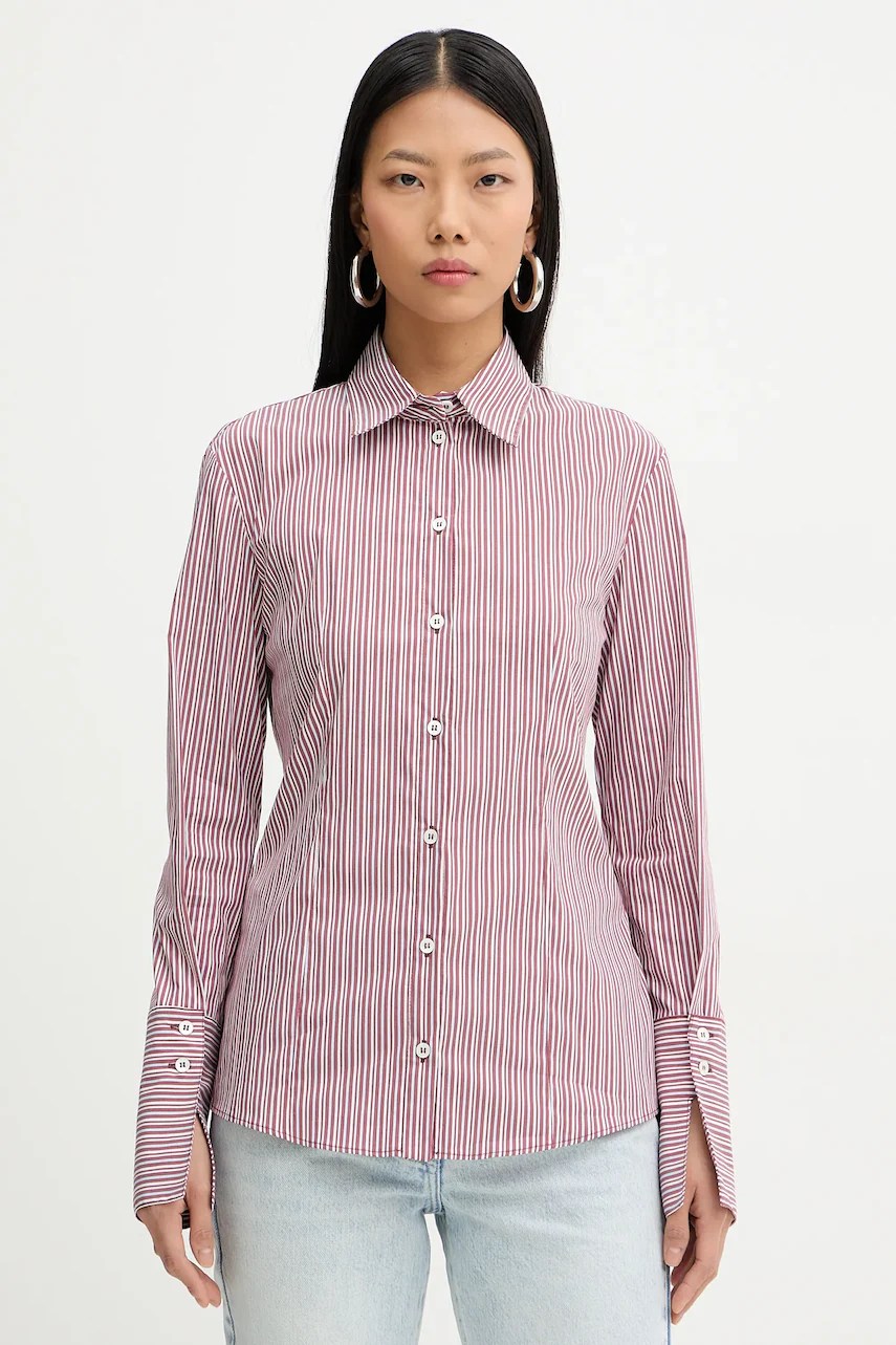 Cămașă patrizia pepe Cămașă patrizia pepe