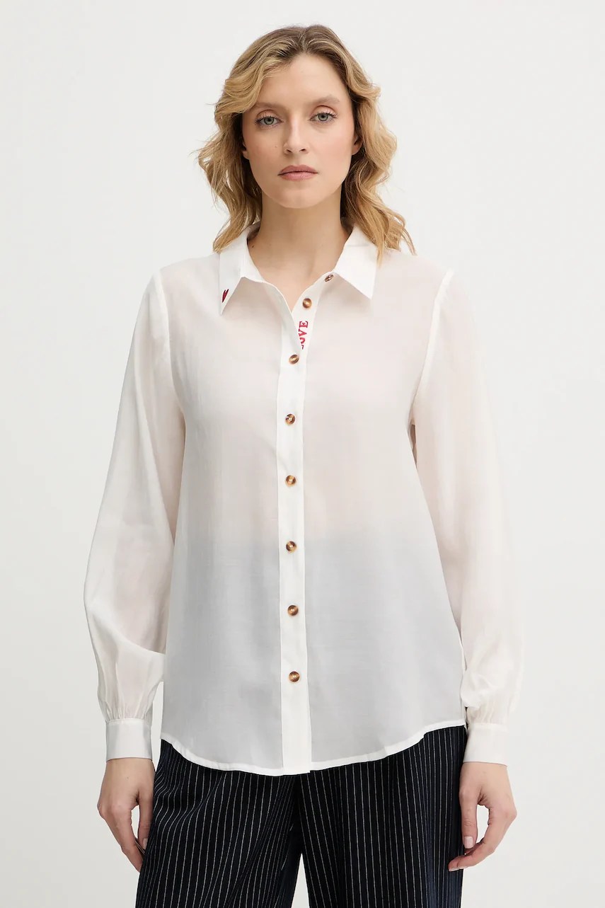 Cămașă Miley never fully dressed Cămașă Miley never fully dressed