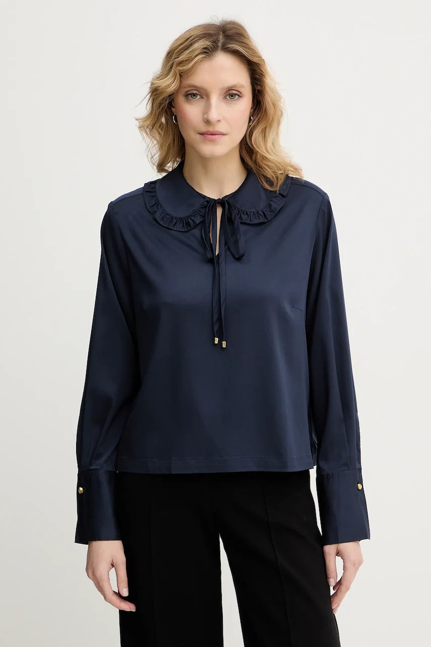 Bluză Evie barbour Bluză Evie barbour